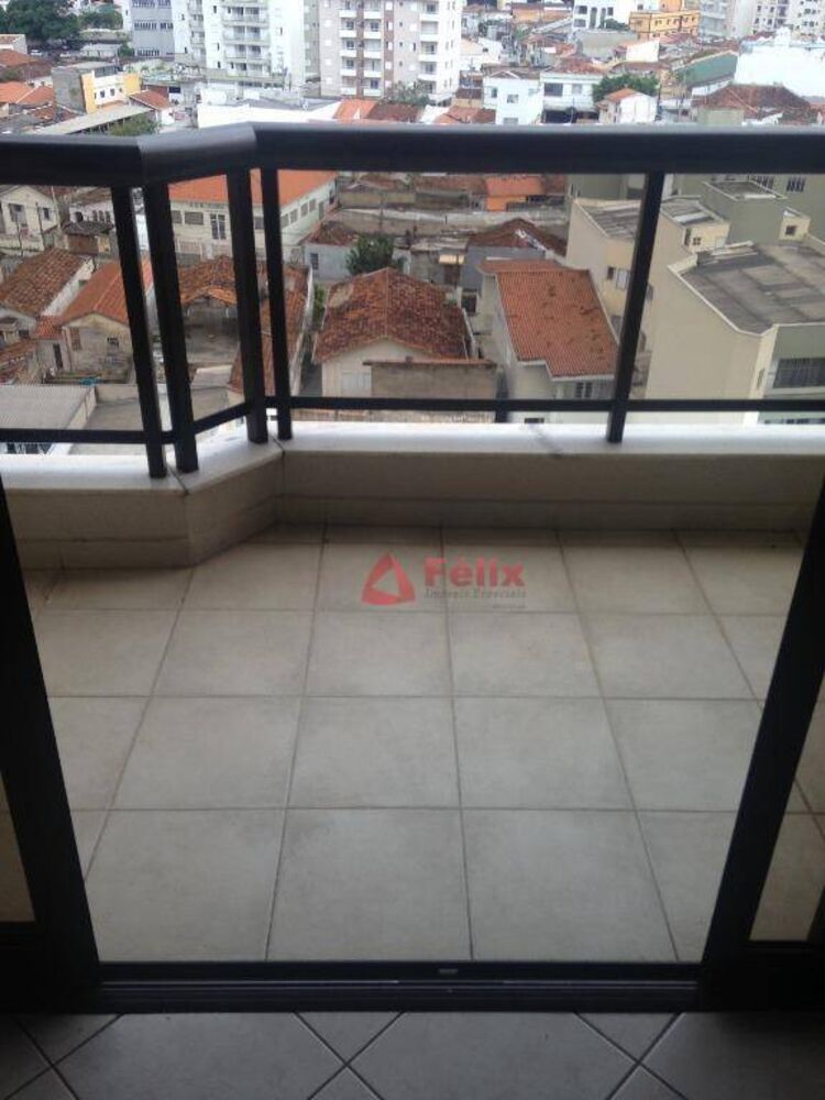Apartamento, 3 quartos, 110 m² - Foto 4