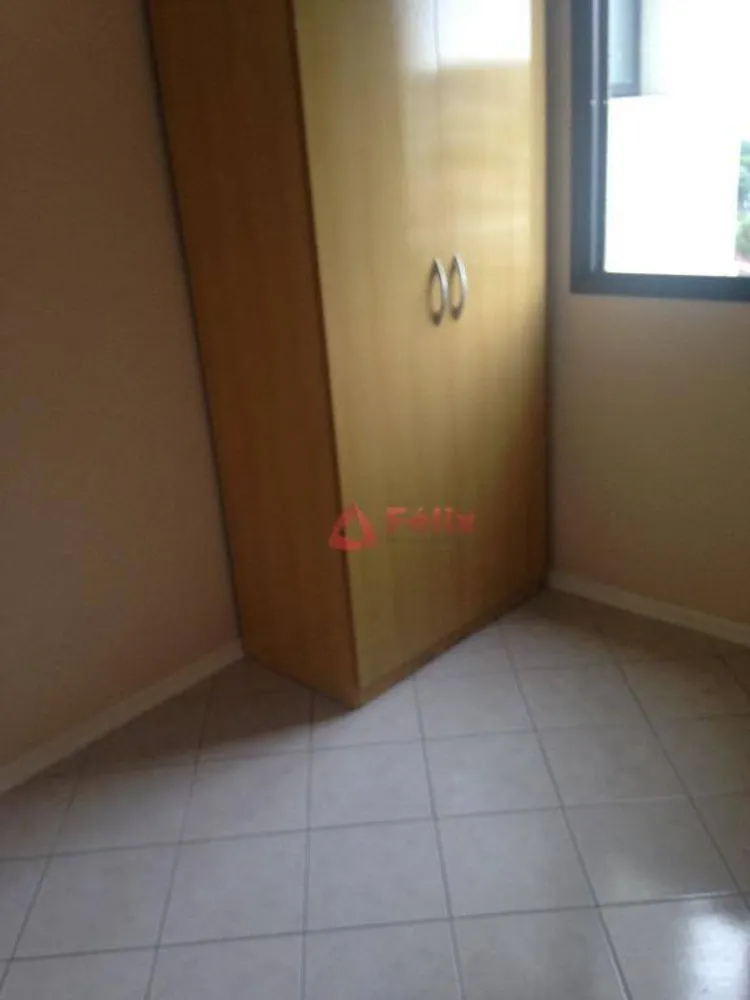 Apartamento, 3 quartos, 110 m² - Foto 12