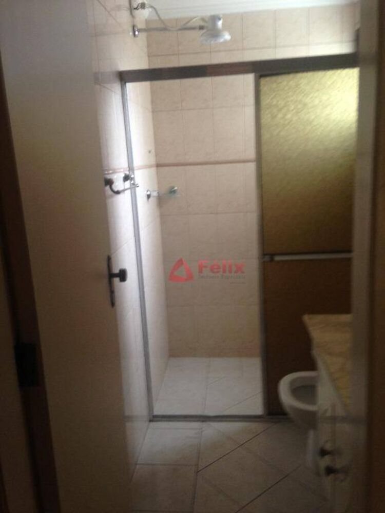 Apartamento, 3 quartos, 110 m² - Foto 2