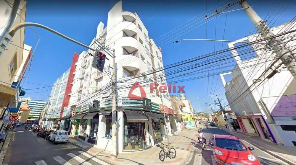 Prédio Inteiro, 1600 m² - Foto 3