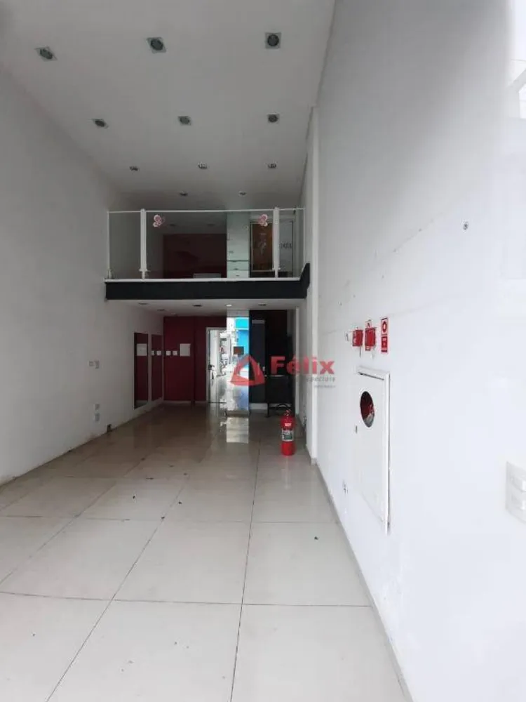 Prédio Inteiro, 1600 m² - Foto 8