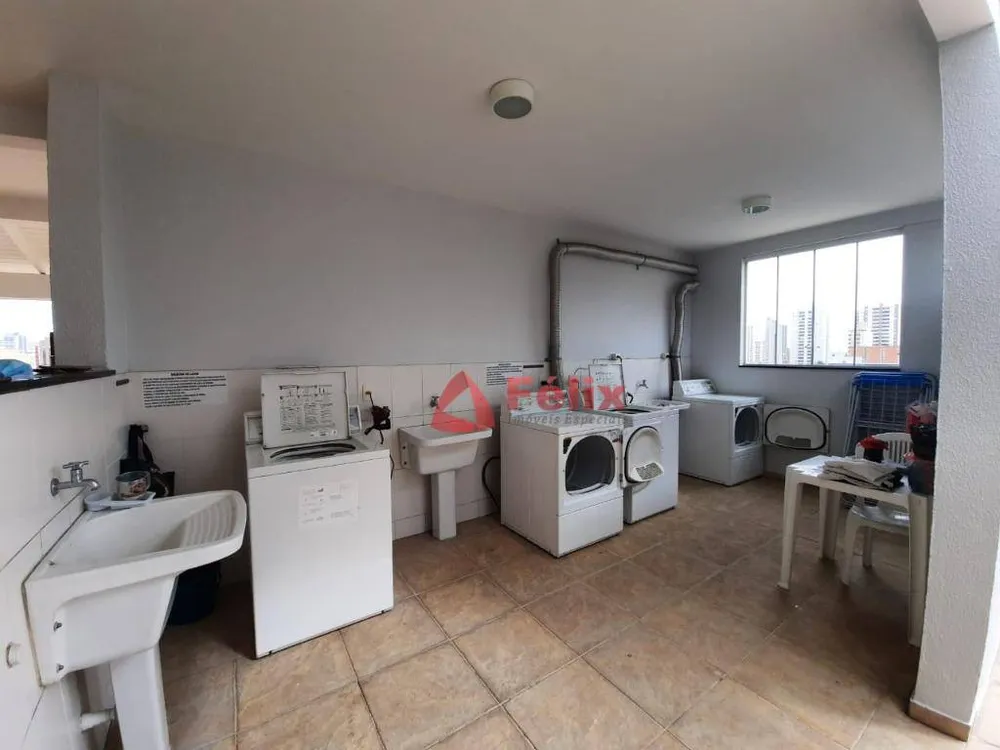 Prédio Inteiro, 1600 m² - Foto 16