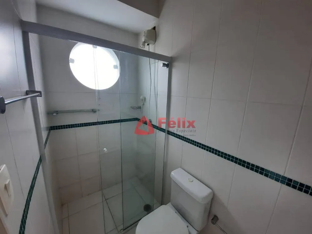 Prédio Inteiro, 1600 m² - Foto 13