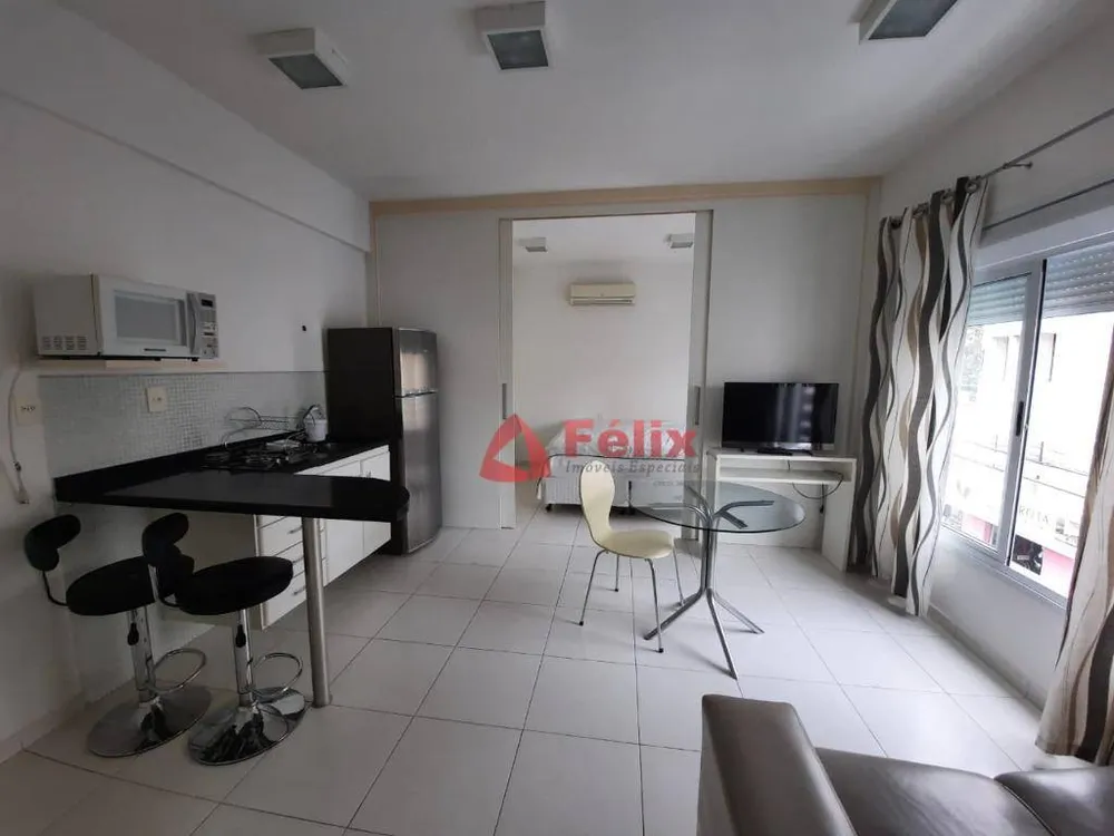 Prédio Inteiro, 1600 m² - Foto 10