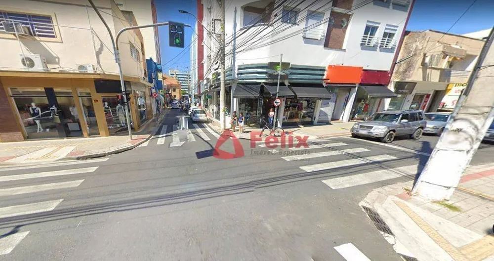 Prédio Inteiro, 1600 m² - Foto 5