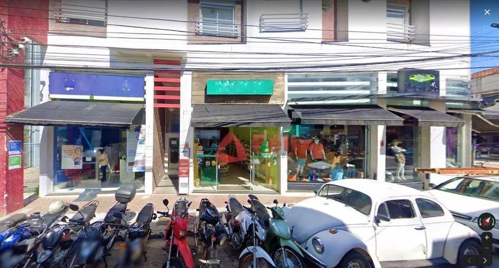 Prédio Inteiro, 1600 m² - Foto 2
