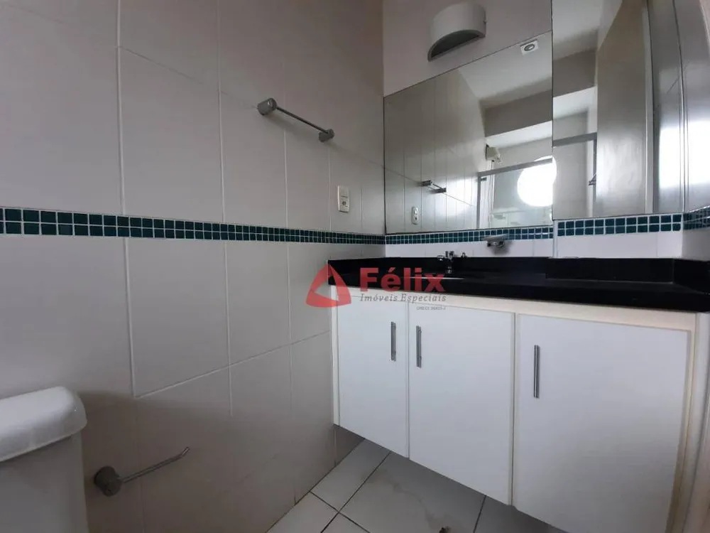 Prédio Inteiro, 1600 m² - Foto 12