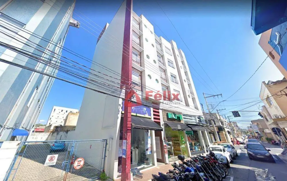 Prédio Inteiro, 1600 m² - Foto 6