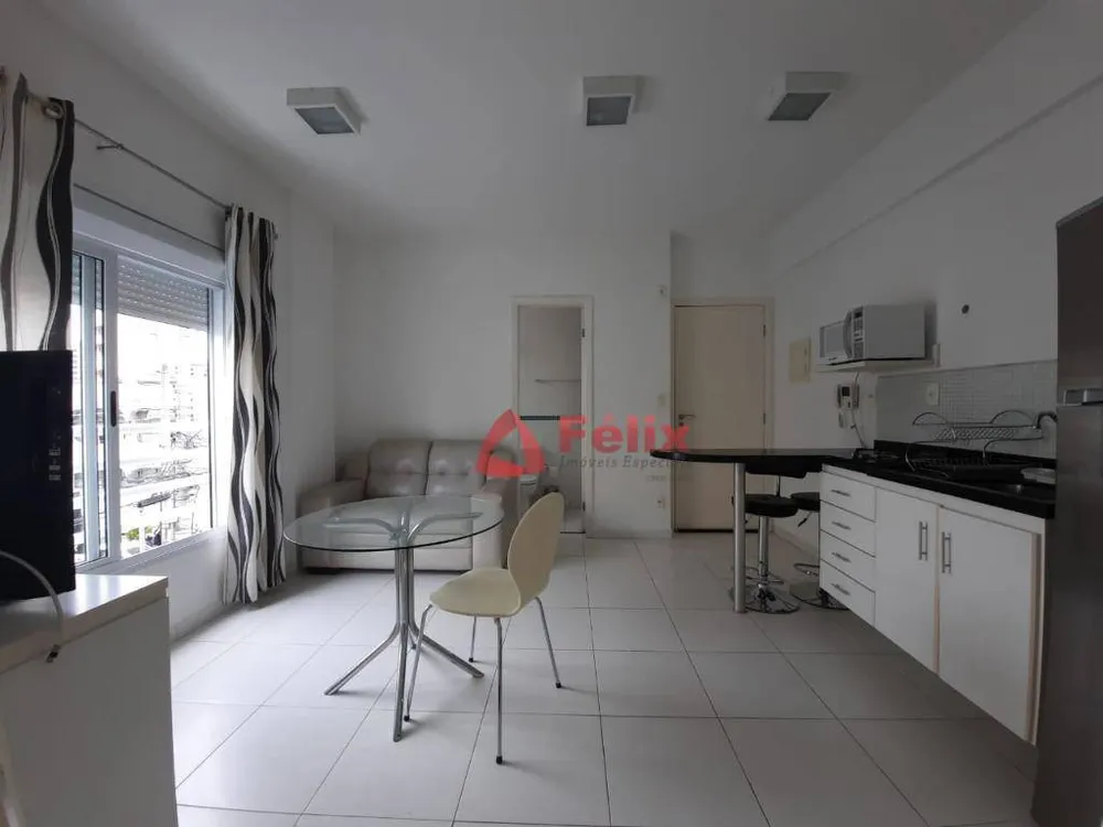 Prédio Inteiro, 1600 m² - Foto 9