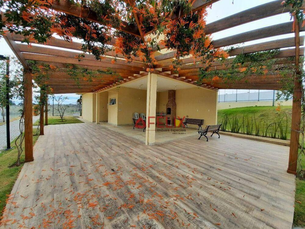 Loteamento e Condomínio, 250 m² - Foto 2