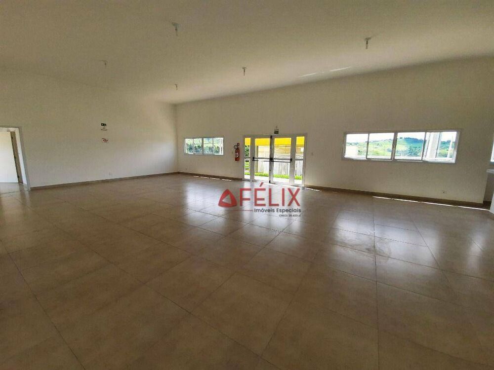 Loteamento e Condomínio, 250 m² - Foto 3