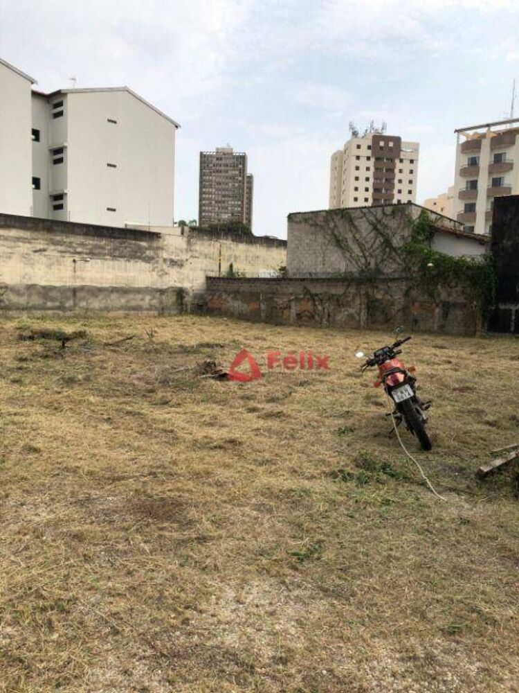 Terreno, 1300 m² - Foto 2