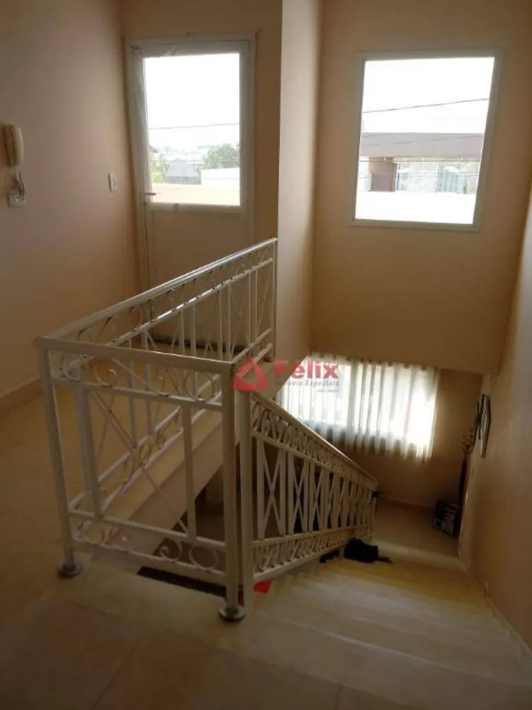 Sobrado, 3 quartos, 306 m² - Foto 3