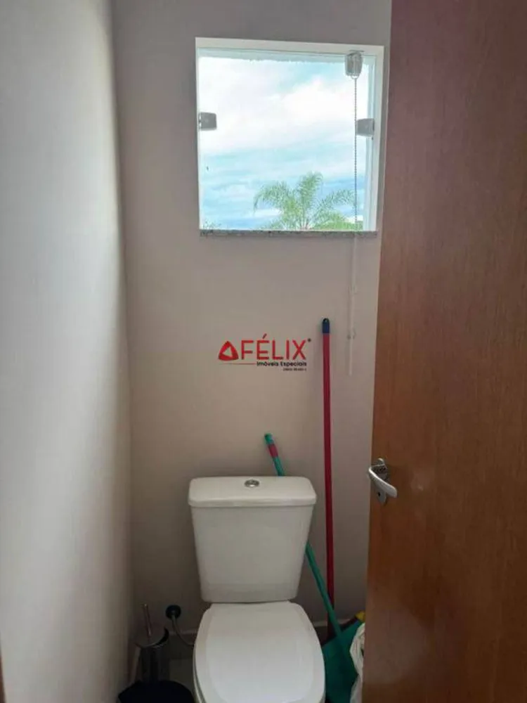 Sala-Conjunto, 40 m² - Foto 4