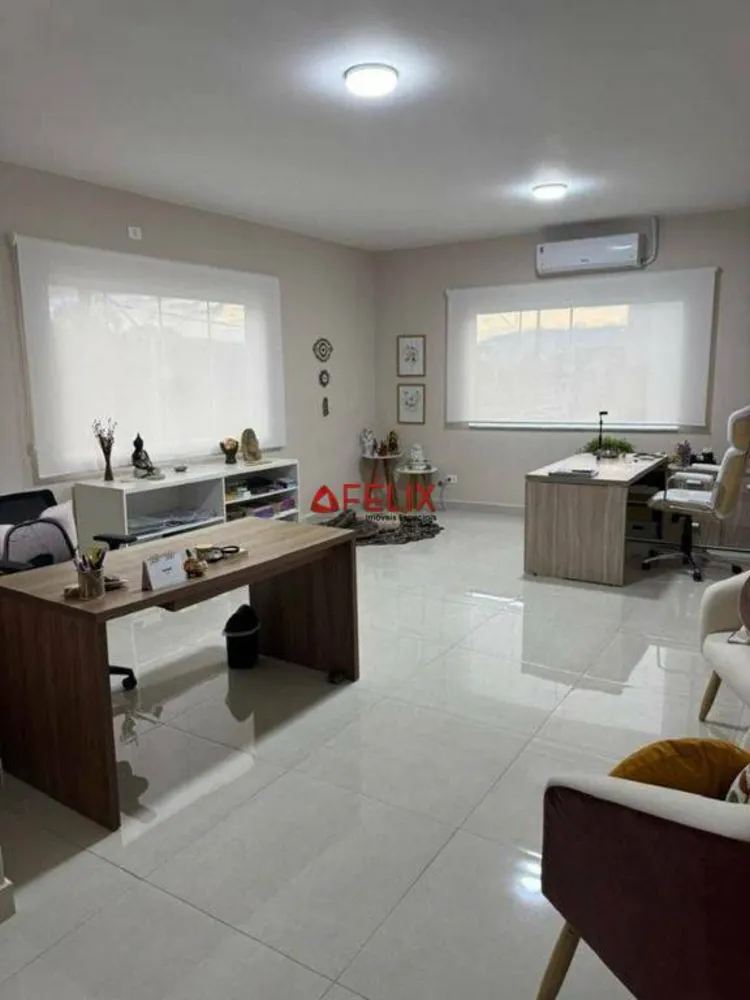 Sala-Conjunto, 40 m² - Foto 1