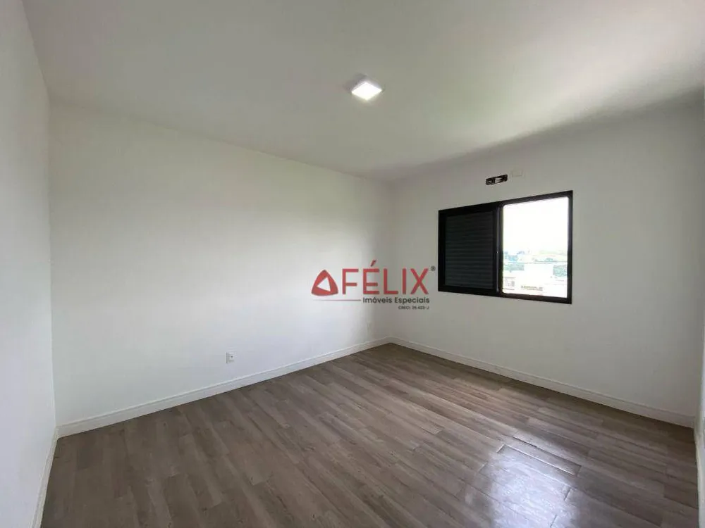 Sobrado, 4 quartos, 200 m² - Foto 2