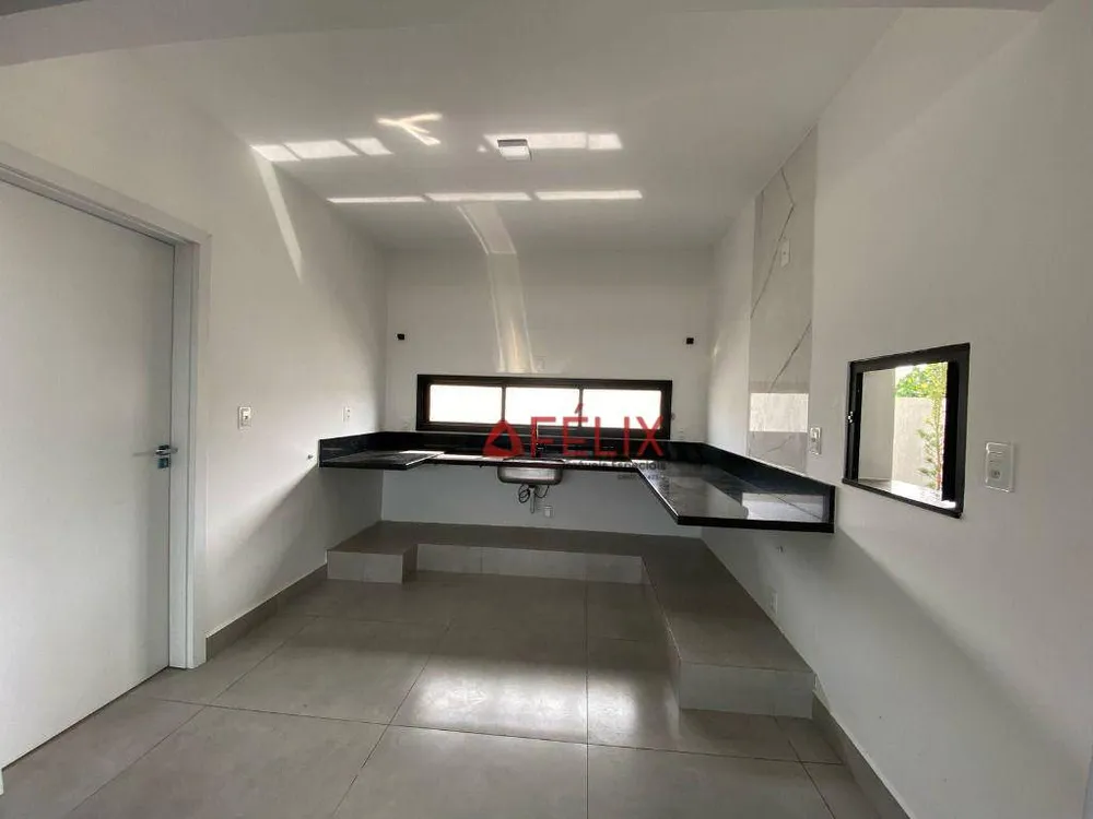 Sobrado, 4 quartos, 200 m² - Foto 1