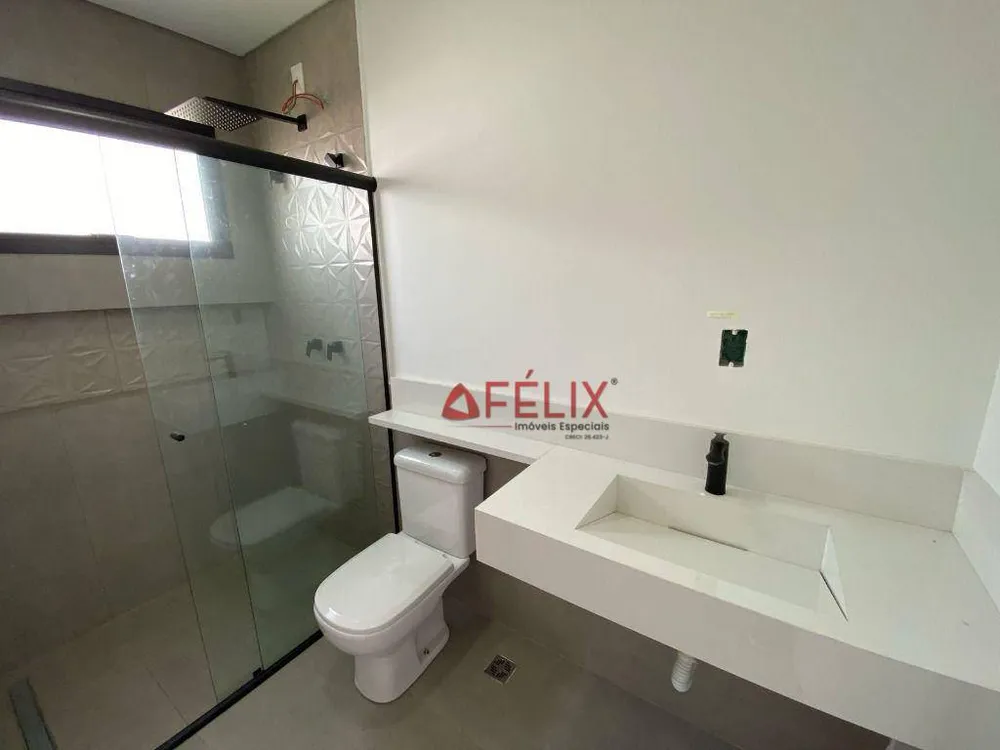 Sobrado, 4 quartos, 200 m² - Foto 4