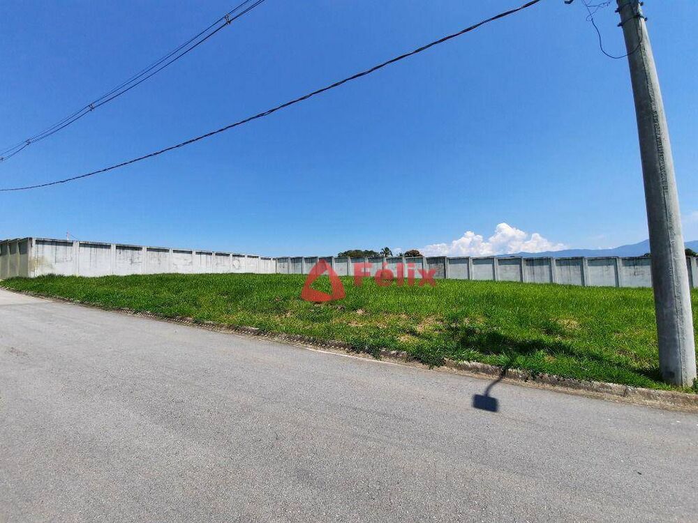 Loteamento e Condomínio, 250 m² - Foto 3