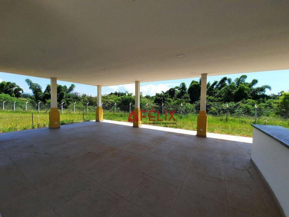Loteamento e Condomínio, 250 m² - Foto 6