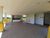 Loteamento e Condomínio, 250 m² - Foto 5