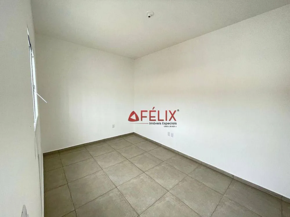 Casa, 2 quartos, 62 m² - Foto 10