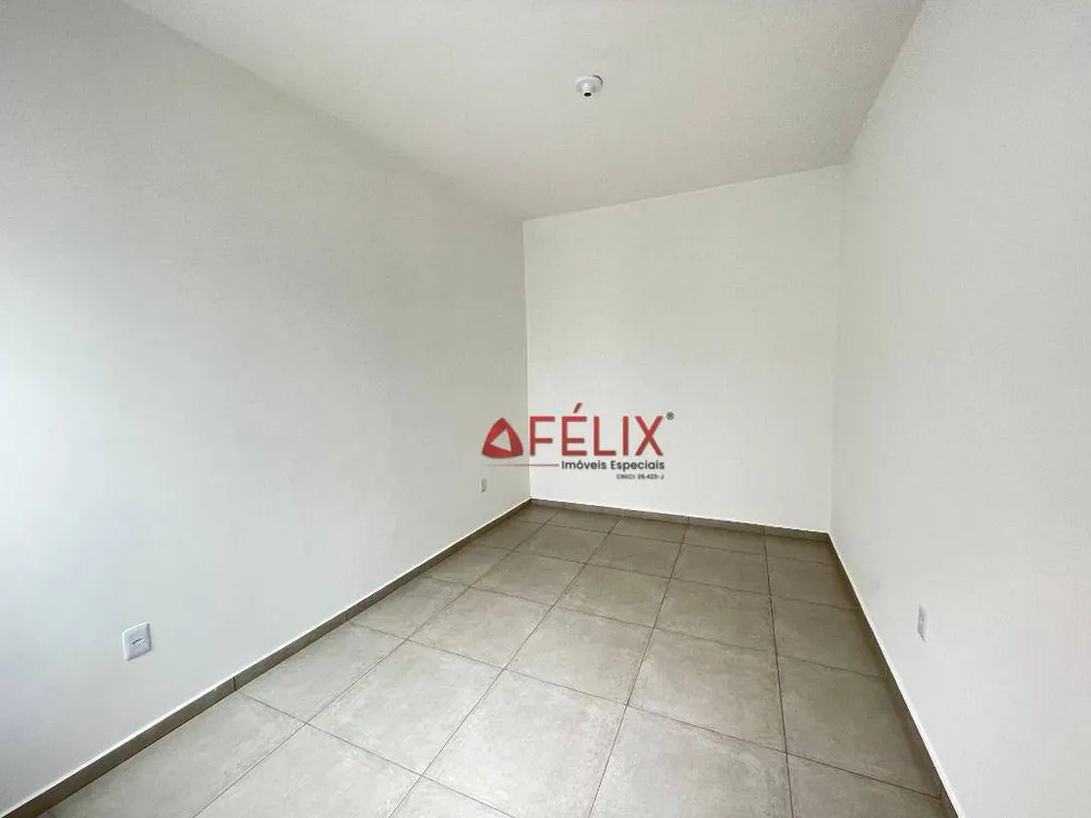 Casa, 2 quartos, 62 m² - Foto 8