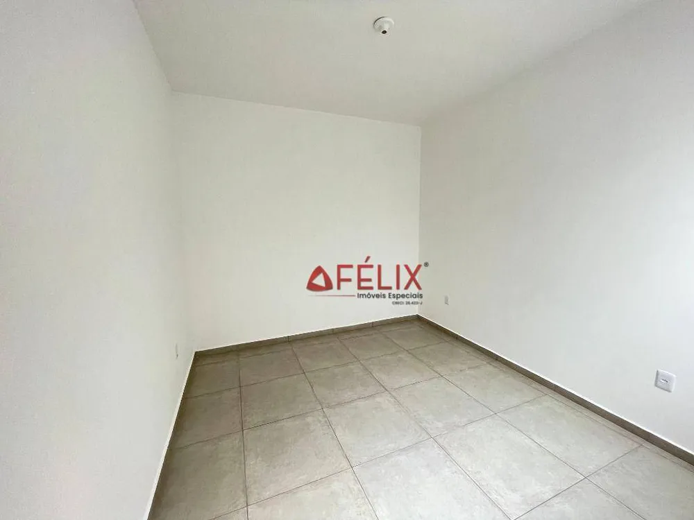 Casa, 2 quartos, 62 m² - Foto 4