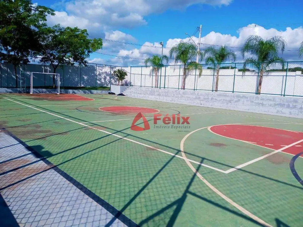 Loteamento e Condomínio, 250 m² - Foto 5