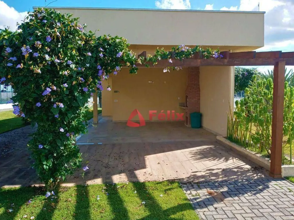 Loteamento e Condomínio, 250 m² - Foto 4