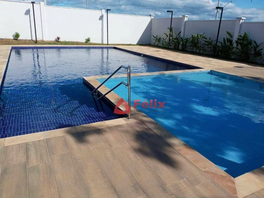 Loteamento e Condomínio, 250 m² - Foto 3