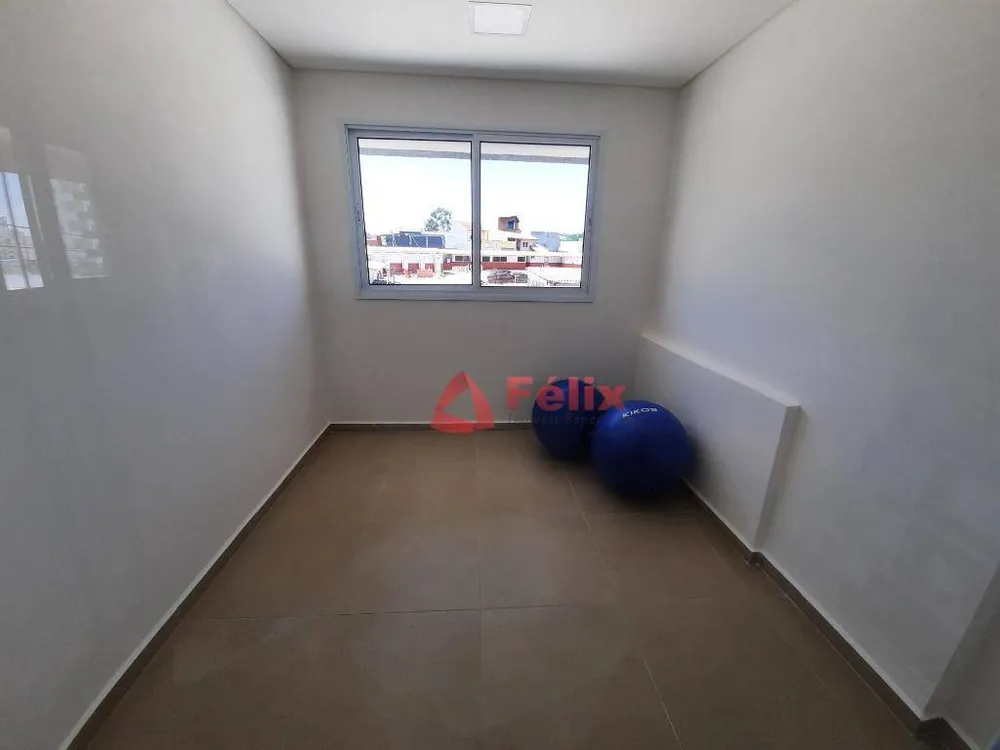 Apartamento, 2 quartos, 68 m² - Foto 8