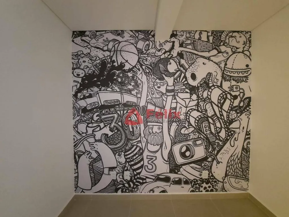 Apartamento, 2 quartos, 68 m² - Foto 12