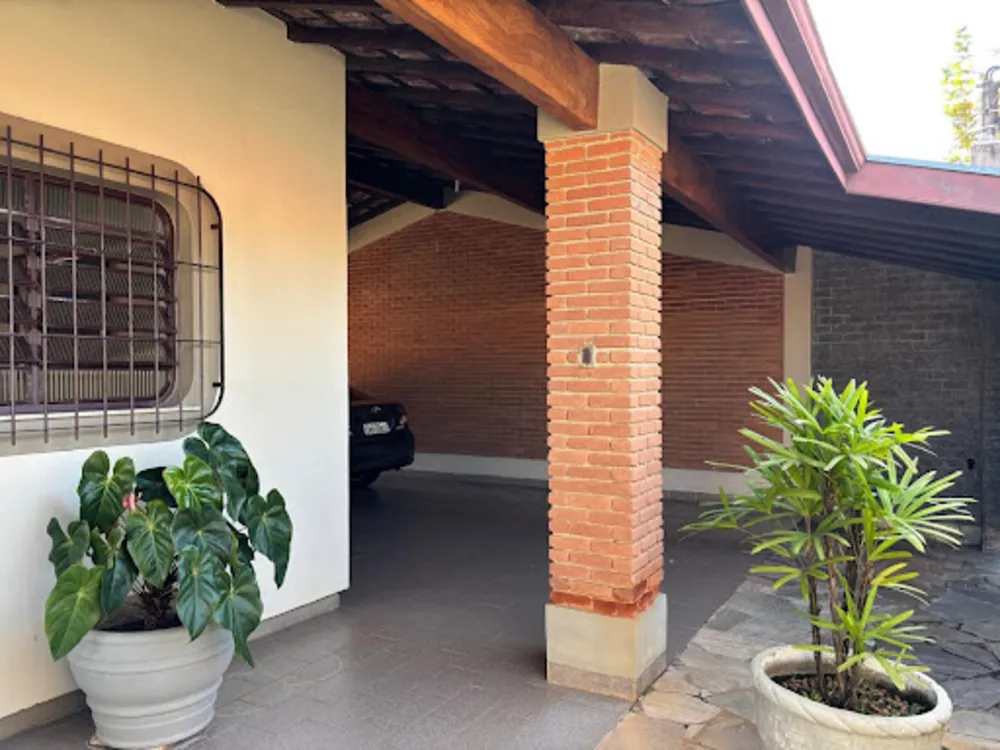 Casa, 3 quartos, 314 m² - Foto 9