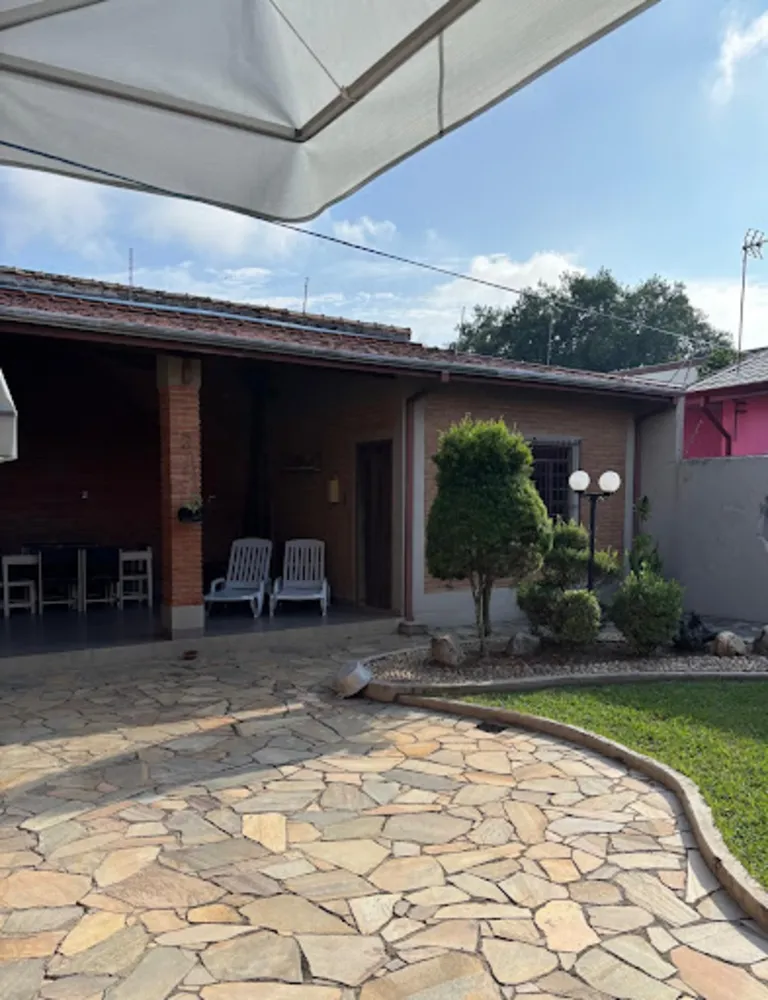 Casa, 3 quartos, 314 m² - Foto 11