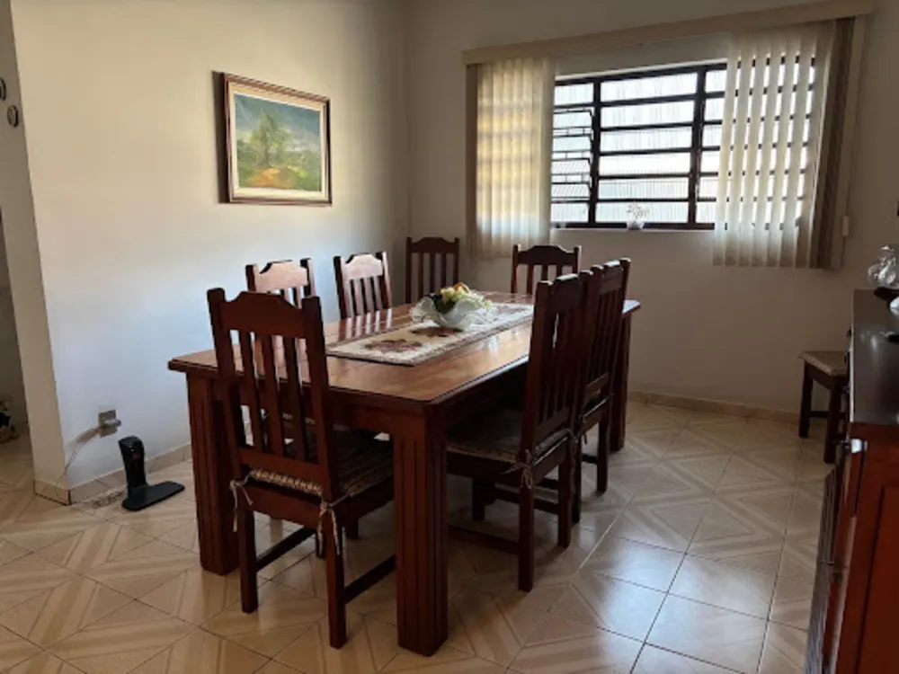 Casa, 3 quartos, 314 m² - Foto 4