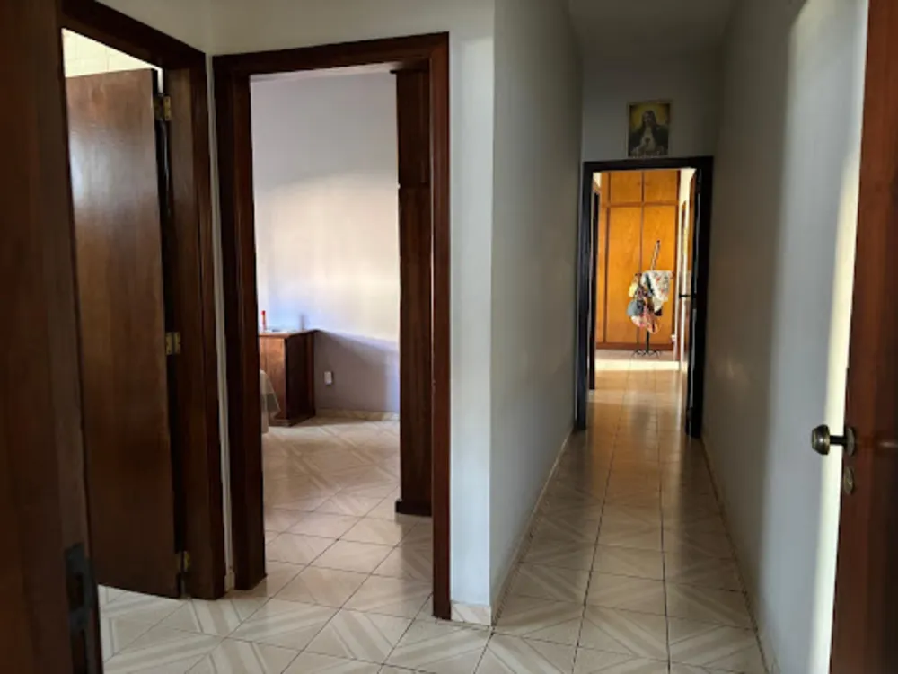 Casa, 3 quartos, 314 m² - Foto 6