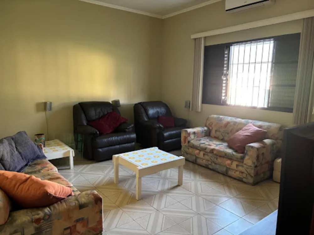 Casa, 3 quartos, 314 m² - Foto 2