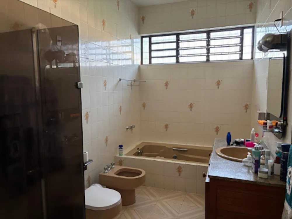 Casa, 3 quartos, 314 m² - Foto 7