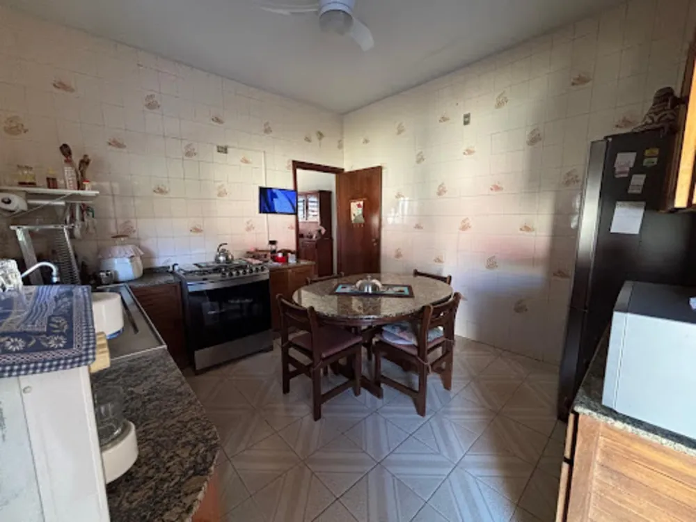 Casa, 3 quartos, 314 m² - Foto 5