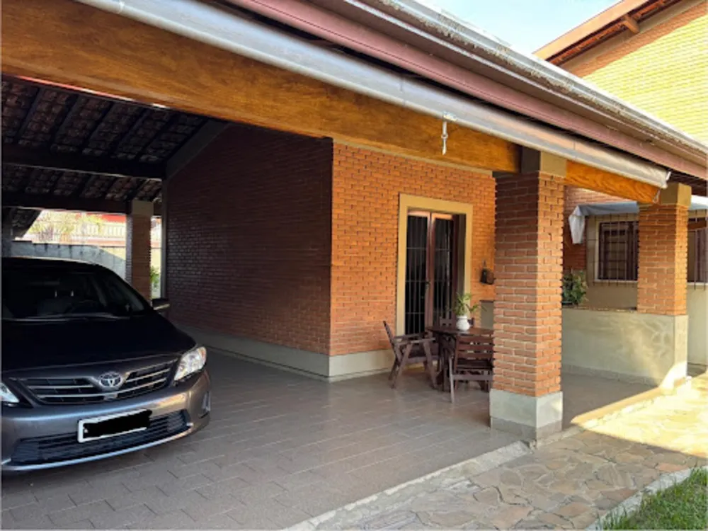 Casa, 3 quartos, 314 m² - Foto 12