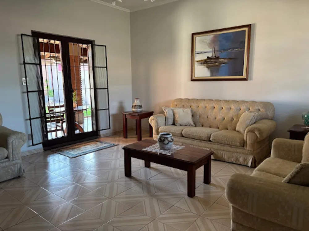 Casa, 3 quartos, 314 m² - Foto 3