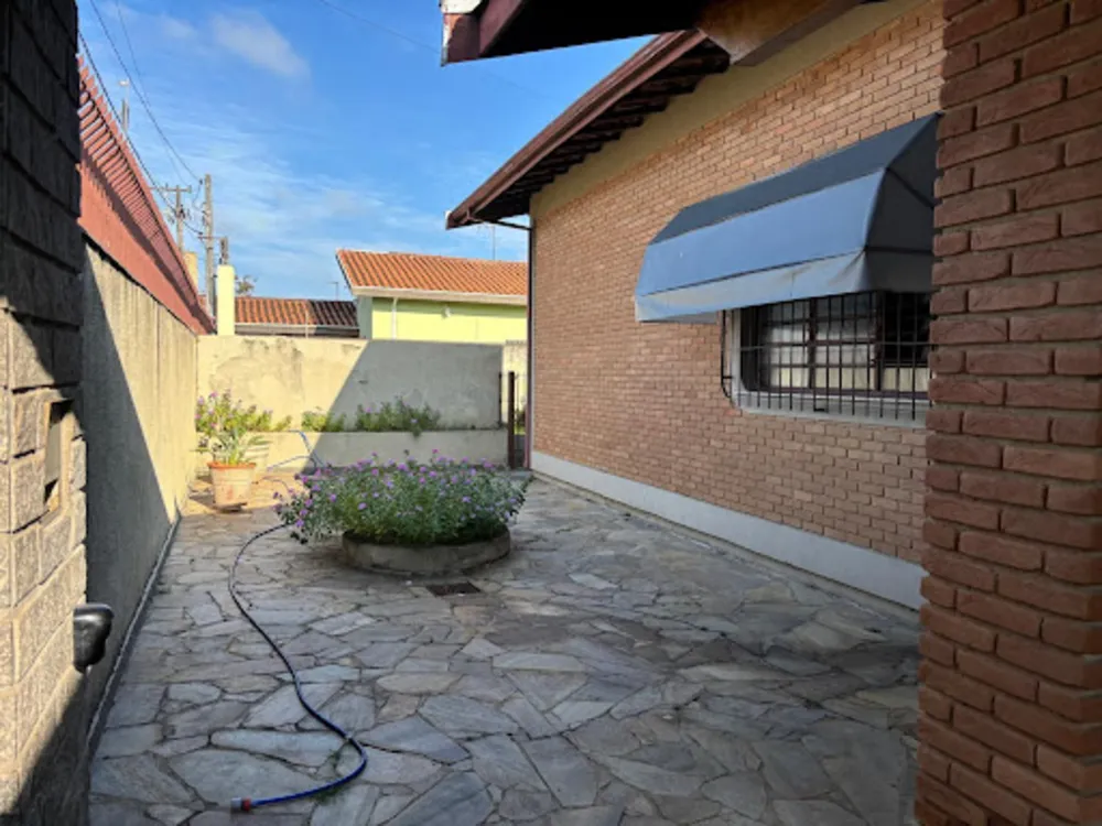 Casa, 3 quartos, 314 m² - Foto 10