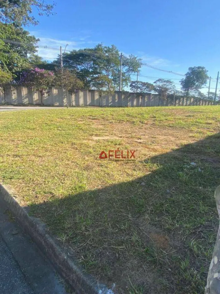 Loteamento e Condomínio, 418 m² - Foto 2