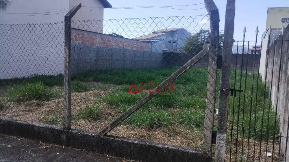 Terreno, 325 m² - Foto 2