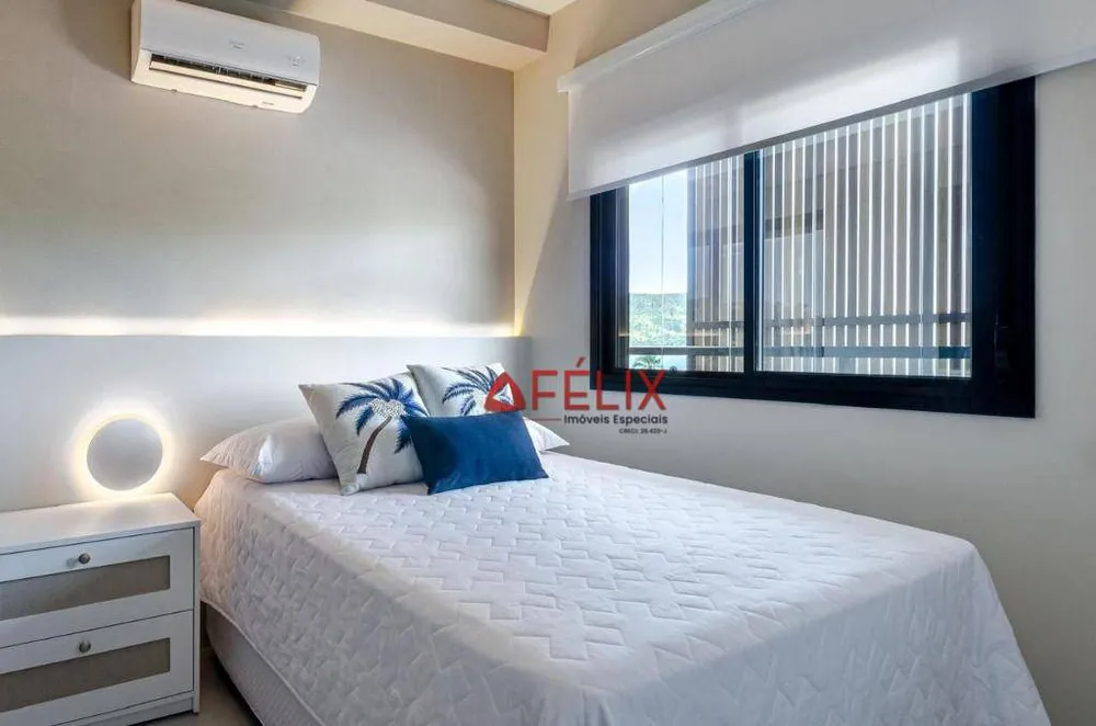 Apartamento, 3 quartos, 122 m² - Foto 6
