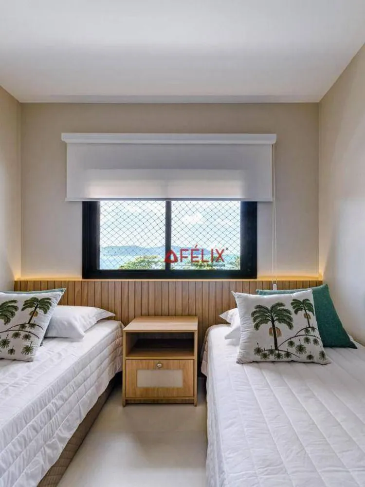 Apartamento, 3 quartos, 122 m² - Foto 9