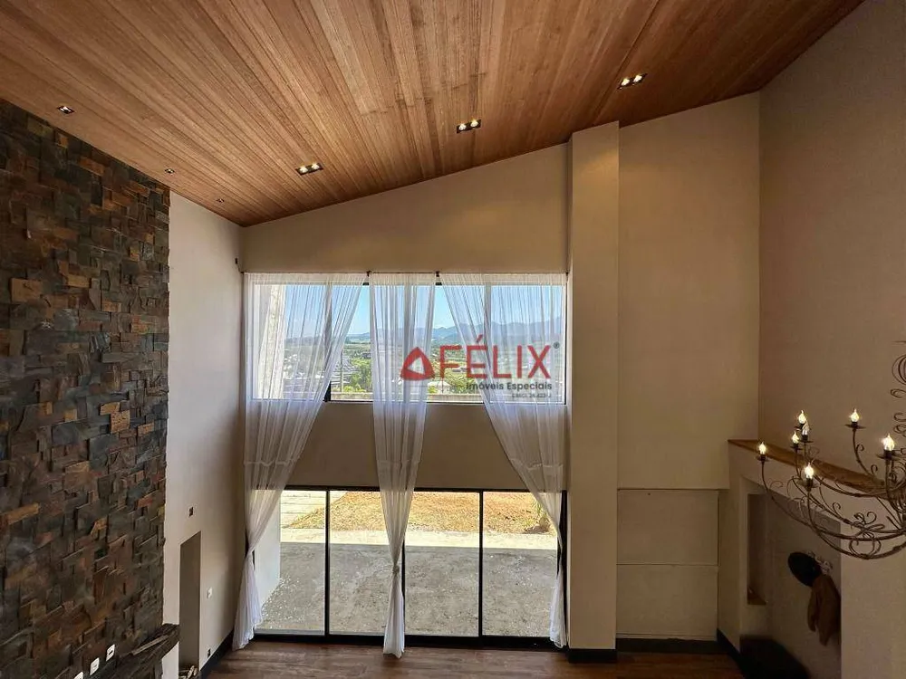 Sobrado, 3 quartos, 457 m² - Foto 10