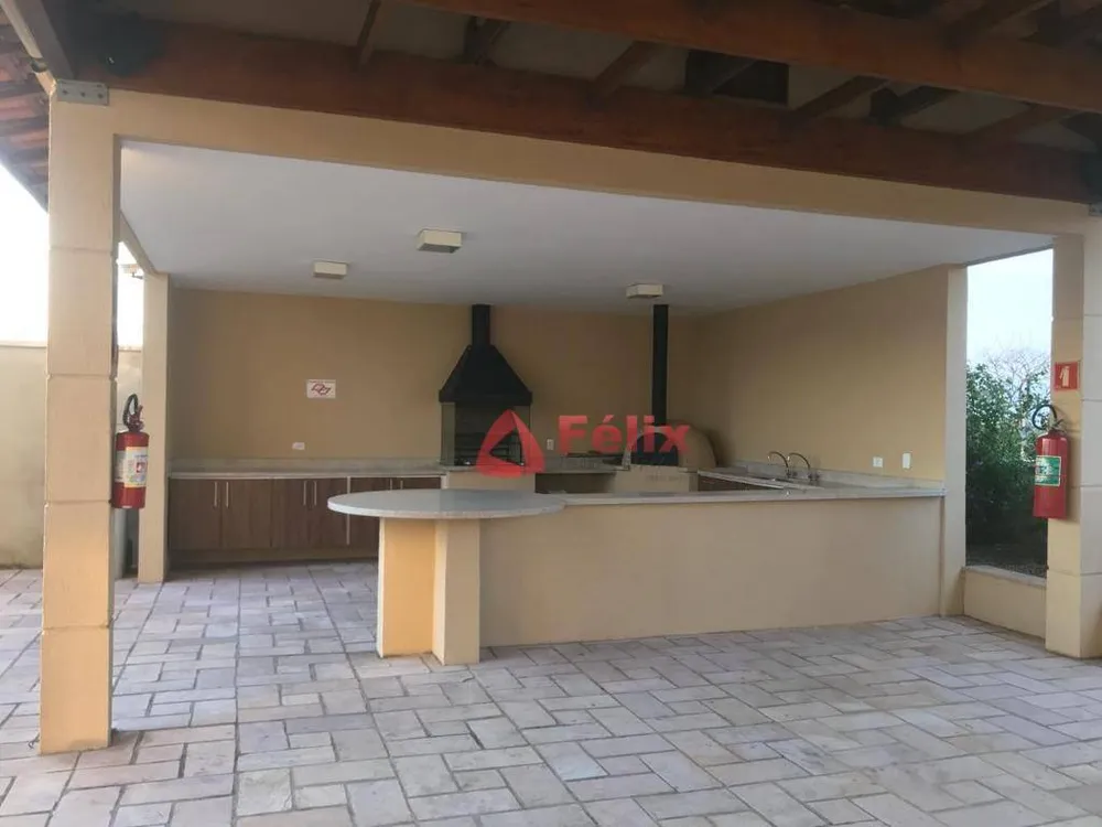 Apartamento, 3 quartos, 101 m² - Foto 12