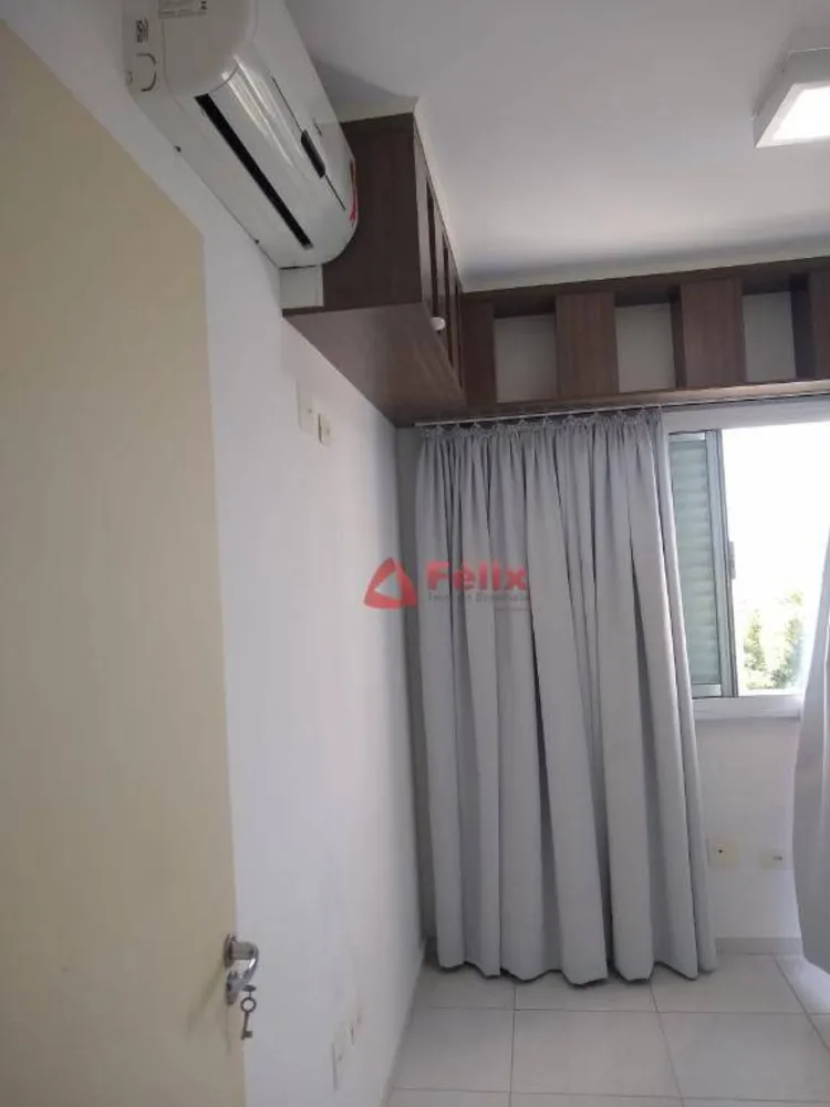 Apartamento, 3 quartos, 101 m² - Foto 8